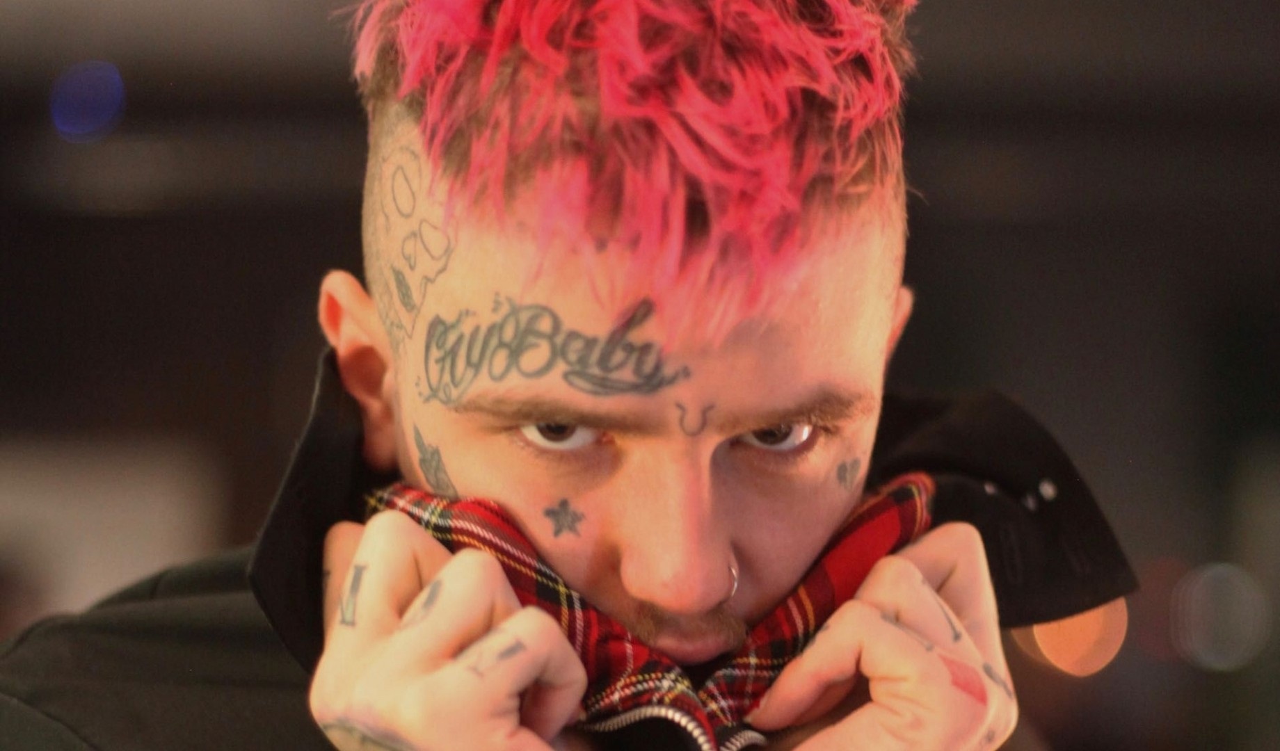 Lil Peep